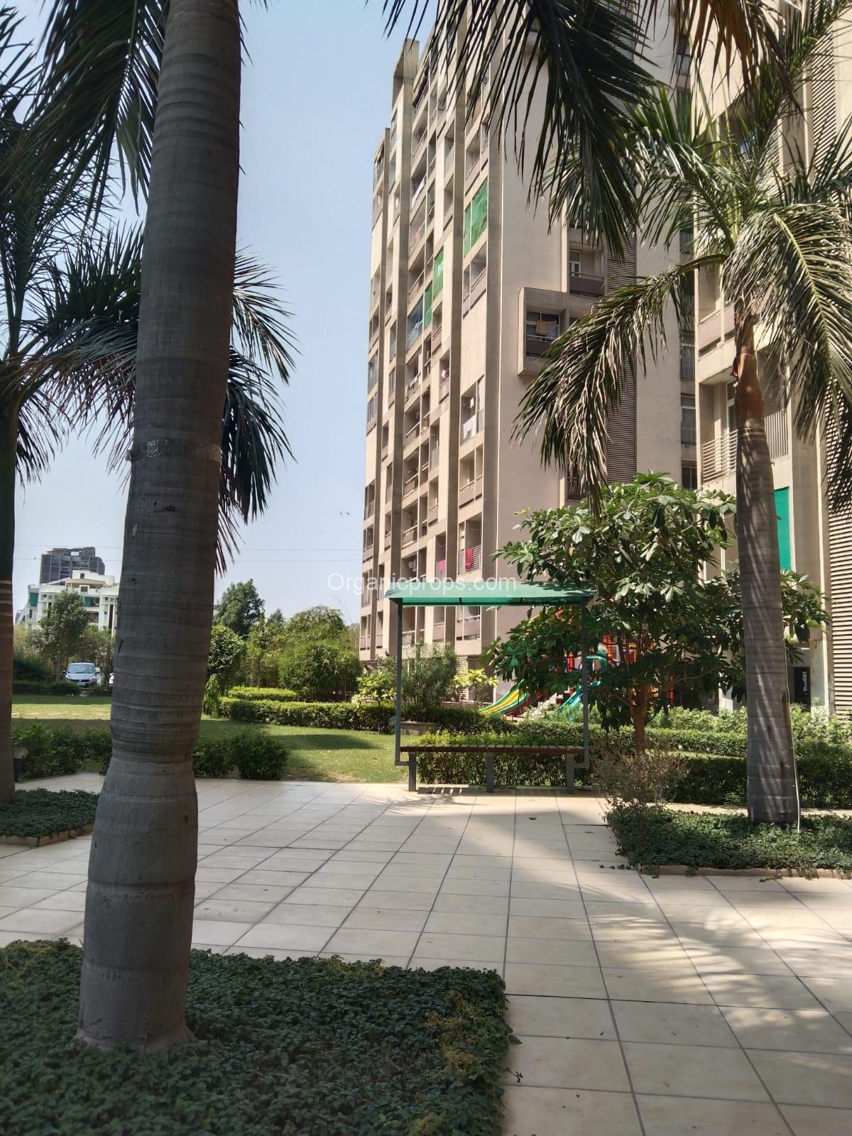 WhatsApp Image 2023-10-19 at 120231019171605781.jpeg